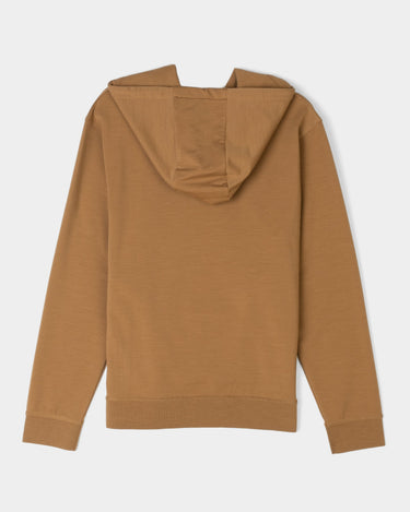 #colour_pecan-brown