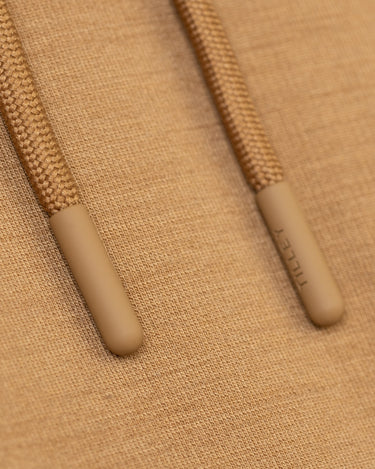 #colour_pecan-brown