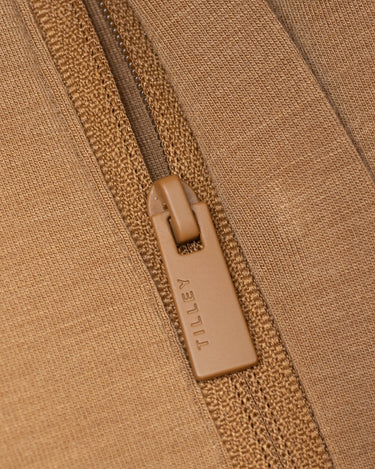 #colour_pecan-brown