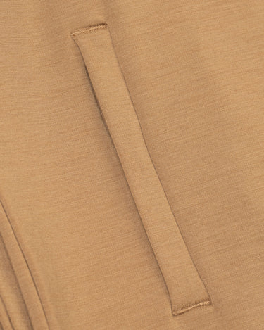 #colour_pecan-brown