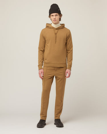 #colour_pecan-brown