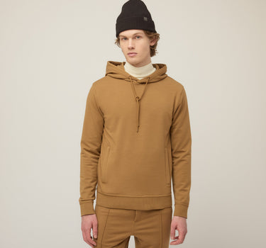 #colour_pecan-brown