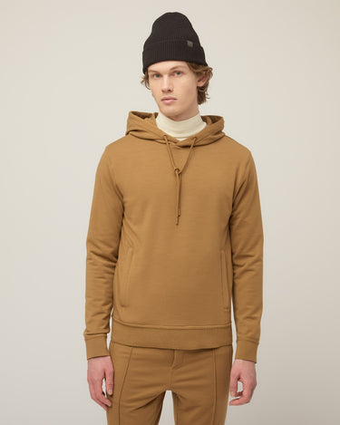 #colour_pecan-brown