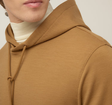 #colour_pecan-brown