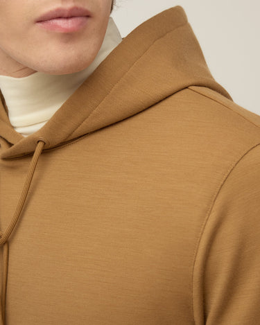 #colour_pecan-brown