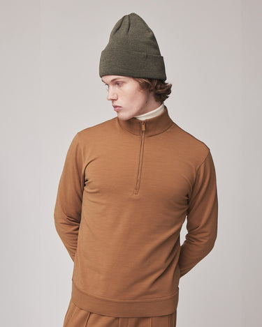 #colour_pecan-brown