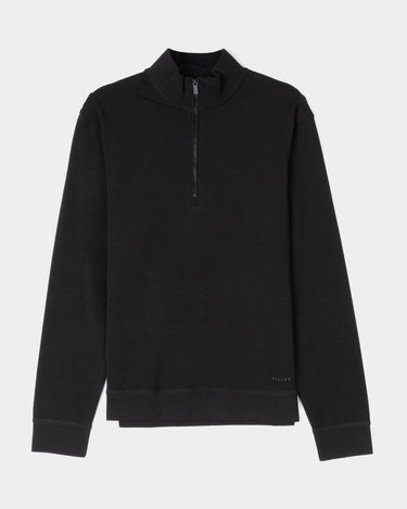 #colour_black