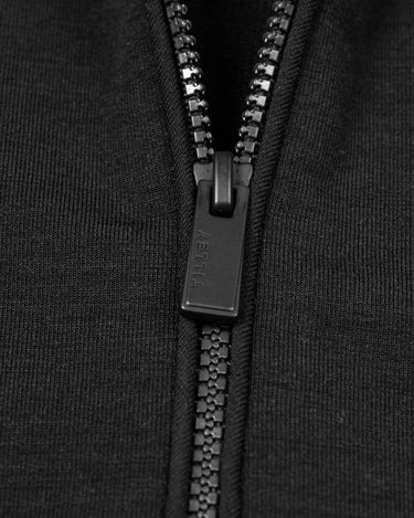 #colour_black