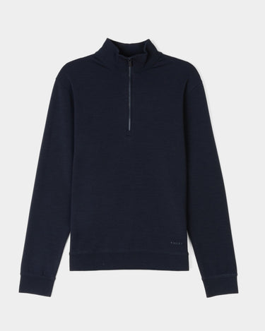 #colour_dark-navy