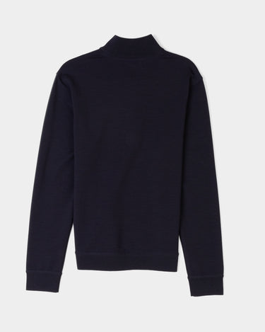 #colour_dark-navy