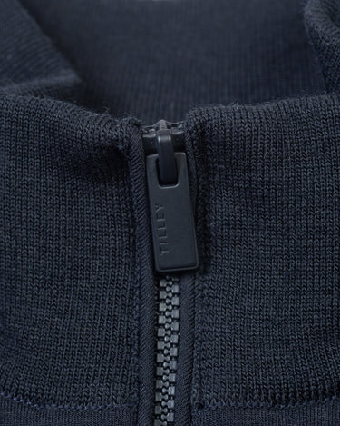 #colour_dark-navy