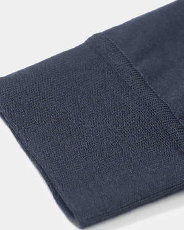 #colour_dark-navy