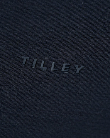 #colour_dark-navy