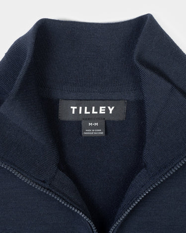#colour_dark-navy