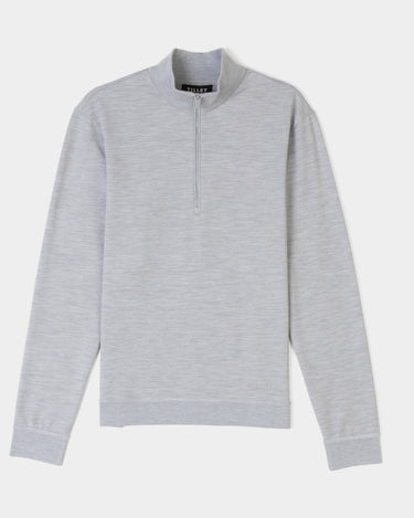 #colour_grey-melange