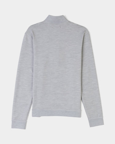 #colour_grey-melange