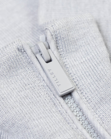 #colour_grey-melange