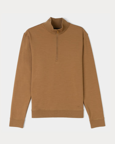 #colour_pecan-brown
