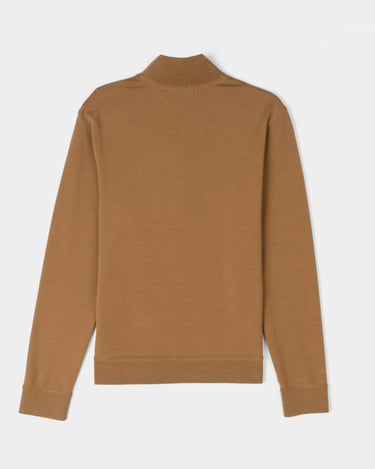 #colour_pecan-brown