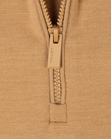 #colour_pecan-brown