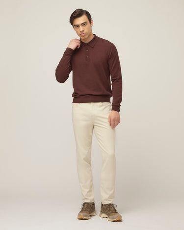 #colour_brown