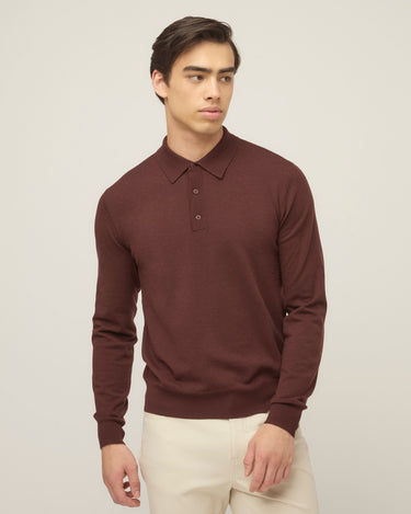 #colour_brown