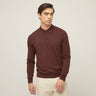 #colour_brown
