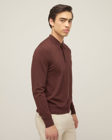 #colour_brown