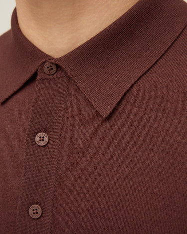 #colour_brown