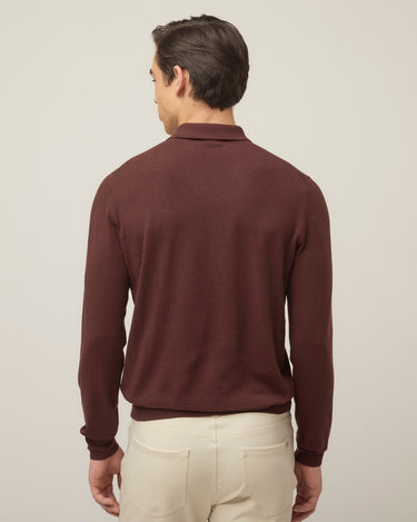#colour_brown