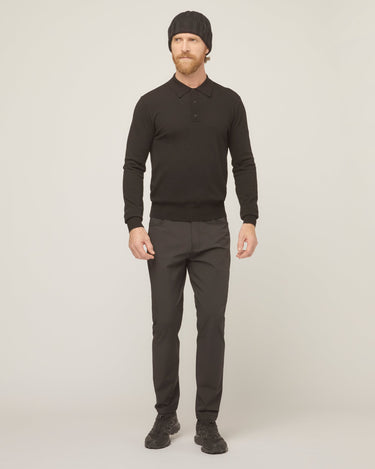 #colour_black