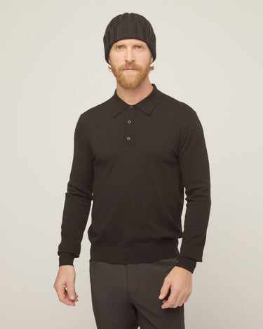 #colour_black