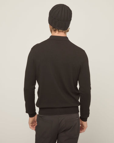 #colour_black