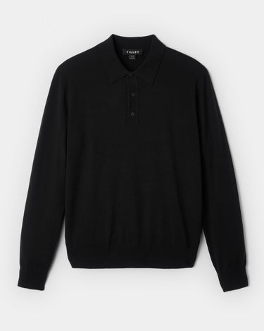 #colour_black