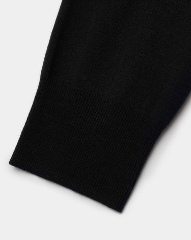 #colour_black