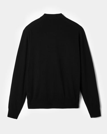 #colour_black