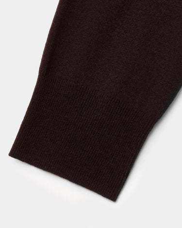 #colour_brown