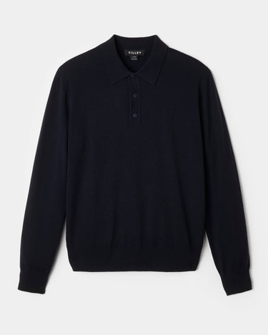 #colour_navy