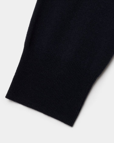 #colour_navy