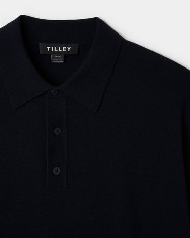 #colour_navy
