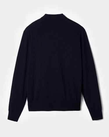 #colour_navy
