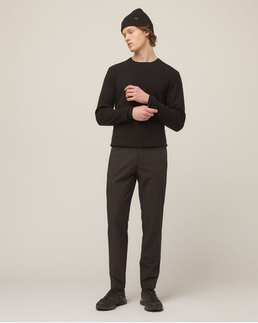 #colour_black