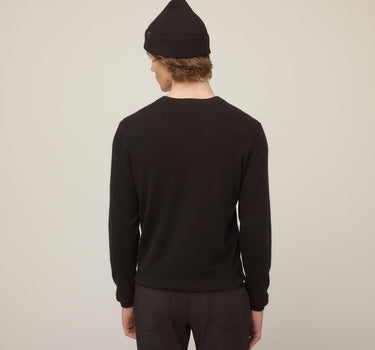 #colour_black