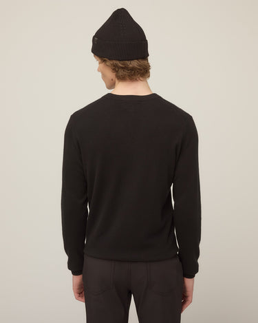#colour_black