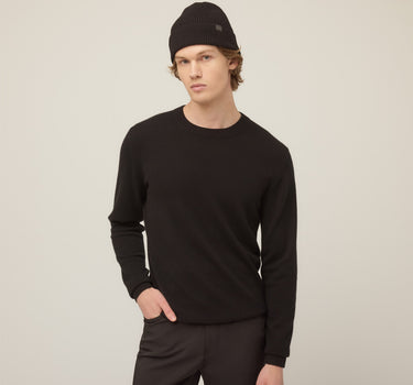 #colour_black