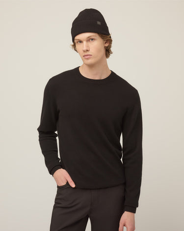 #colour_black
