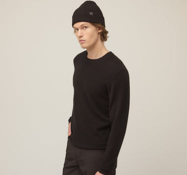 #colour_black
