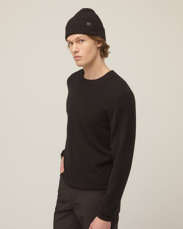 #colour_black