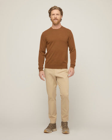 #colour_brown