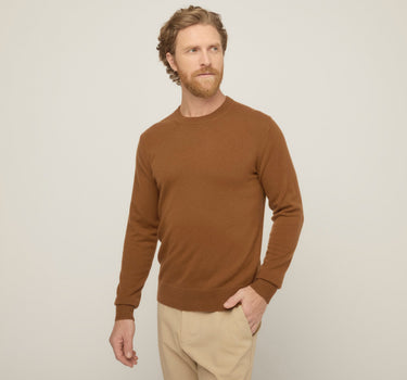 #colour_brown